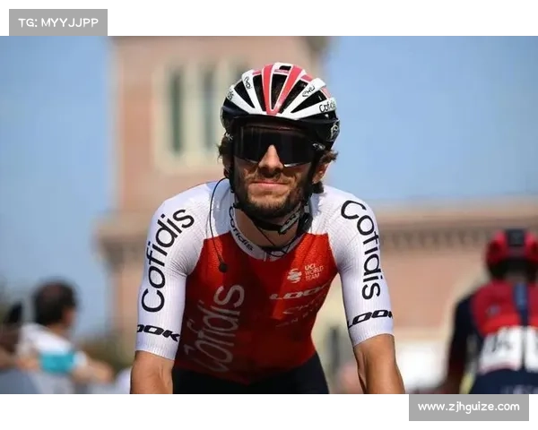 特恩斯加盟科菲迪斯车队以色列博泰迎来新变动