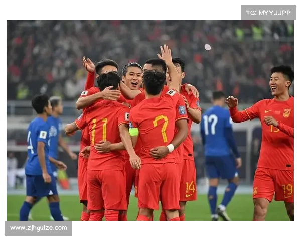 亚洲足球赛程密集背景下俱乐部与国家队之间平衡问题亟待解决