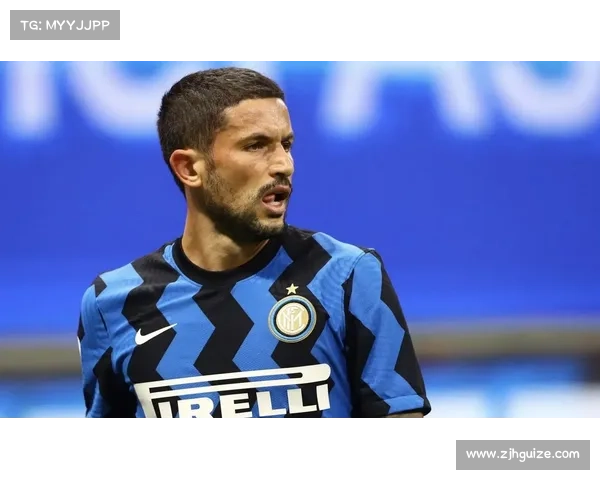 亚特兰大前锋斯卡马卡参与合练 周末意甲联赛有望复出