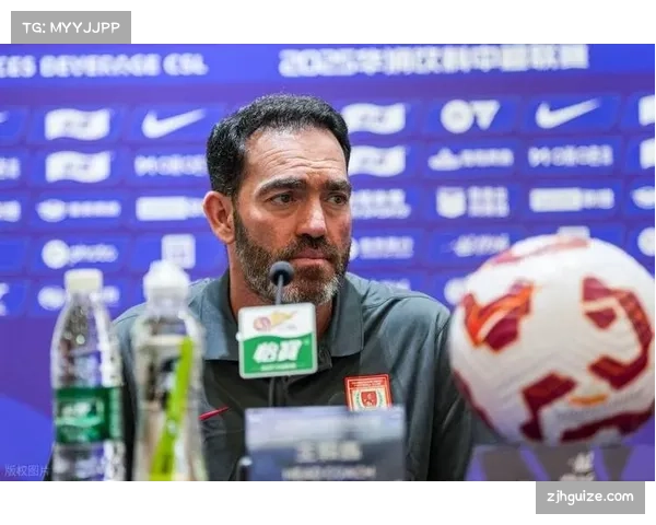 亚泰助教：苏亚雷斯缺阵不影响球队目标