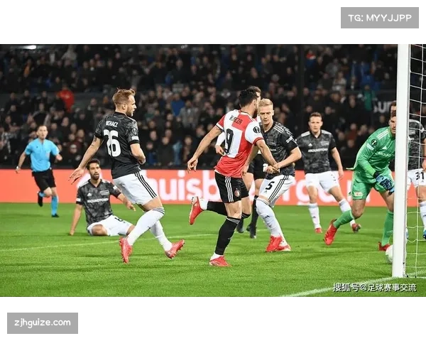 两支柏林球队迎来主场比赛，警方高度戒备应对潜在风险