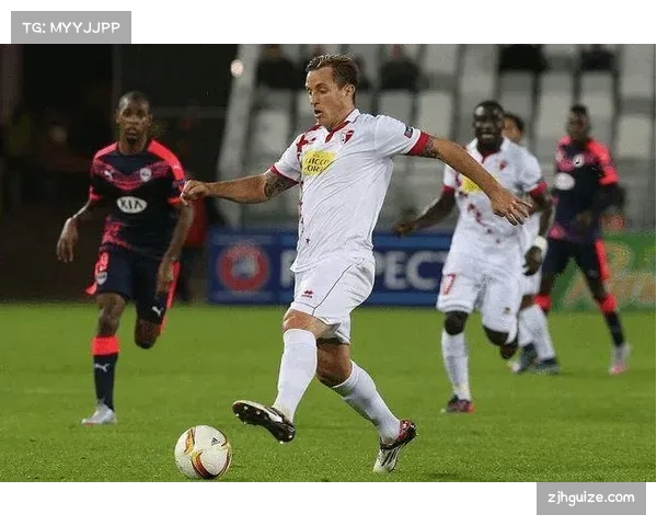 哥伦布机员客场取分 防守韧性面对压力考验 哥伦布机员客场取分 防守韧性面对压力考验