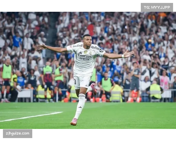 奥萨苏纳防守组织纪律严明 限制皇马关键传球仅五次成功 奥萨苏纳防守组织纪律严明 限制皇马关键传球仅五次成功