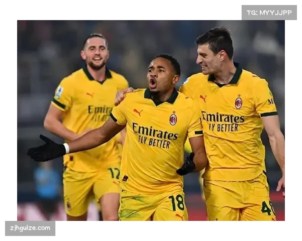 帕尔马控球率射门数占优,但临门一脚效率仍需提升 帕尔马控球率射门数占优,但临门一脚效率仍需提升