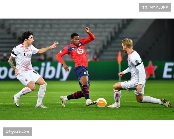 里尔中场佩兰500万欧元加盟 加埃唐经验补充中场轮换选择 里尔中场佩兰500万欧元加盟 加埃唐经验补充中场轮换选择