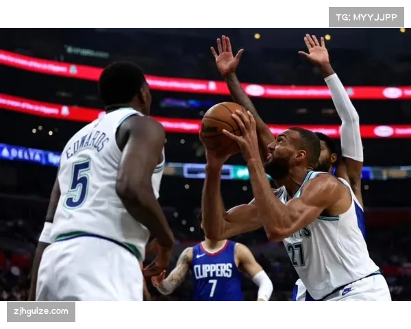 马瑟林关键时刻得分能力 快船决胜阶段阵容多一选择