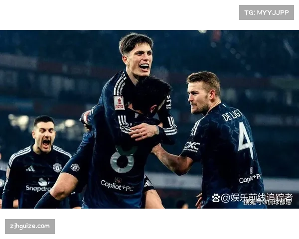 热刺与诺丁汉森林保级大战价值至少4分，图多尔赛前评估凸显比赛重要性