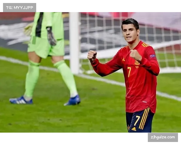 费兰托雷斯国家队传射建功，俱乐部与国家队状态形成反差