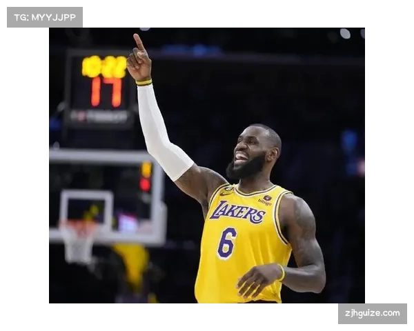 贝林厄姆数据断崖式下跌 本赛季仅六球四助远逊前两季