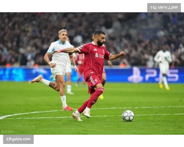 利物浦萨拉赫点球失手成转折，核心射手关键时刻稳定性受考